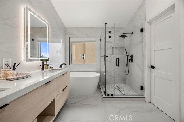 3000 S Sawgrass Court, La Habra, CA 90631