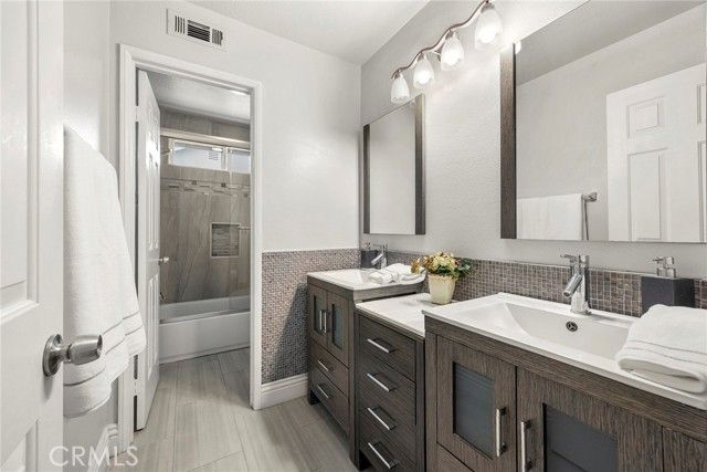 3000 S Sawgrass Court, La Habra, CA 90631