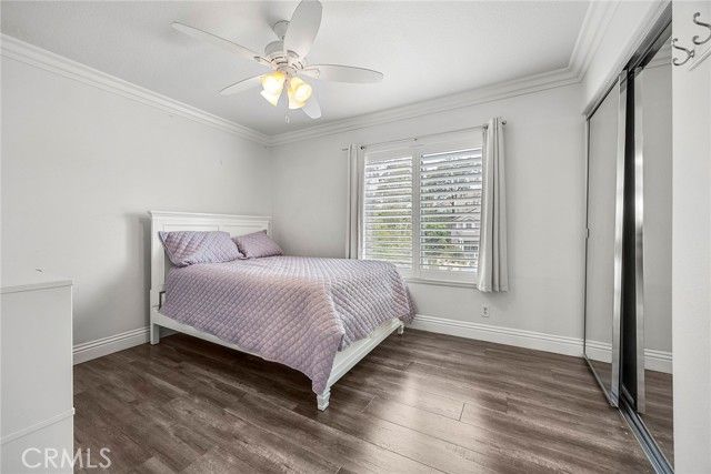 3000 S Sawgrass Court, La Habra, CA 90631