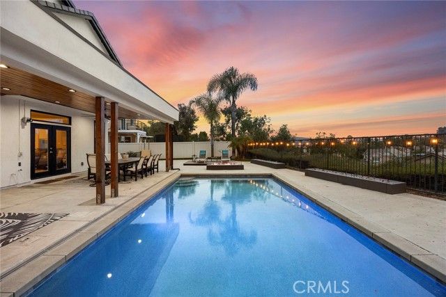 3000 S Sawgrass Court, La Habra, CA 90631