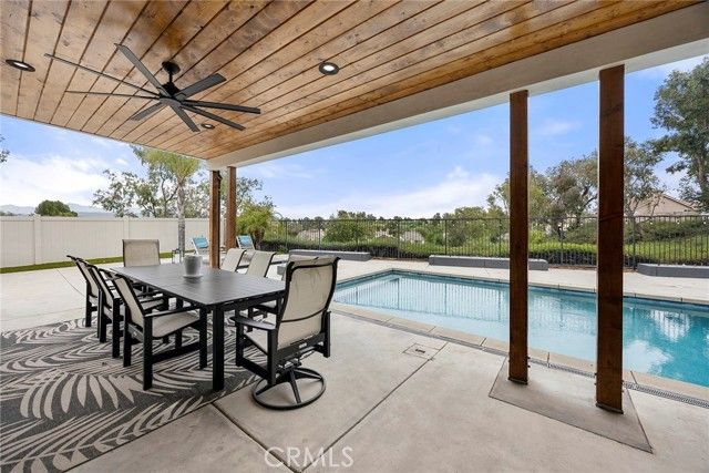 3000 S Sawgrass Court, La Habra, CA 90631