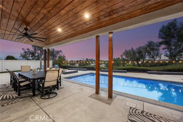 3000 S Sawgrass Court, La Habra, CA 90631