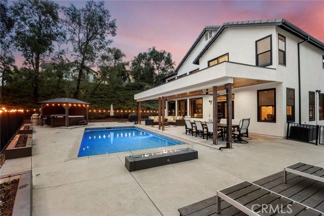 3000 S Sawgrass Court, La Habra, CA 90631