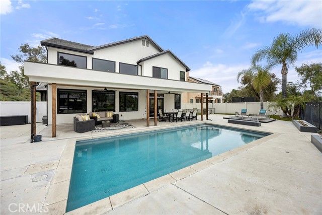 3000 S Sawgrass Court, La Habra, CA 90631
