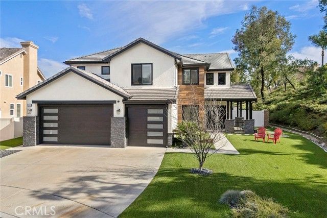 3000 S Sawgrass Court, La Habra, CA 90631