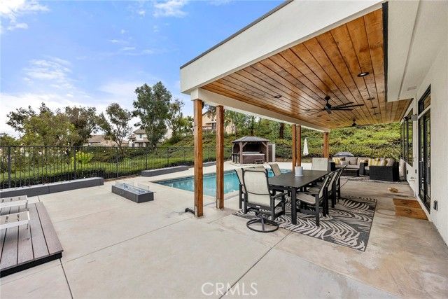 3000 S Sawgrass Court, La Habra, CA 90631