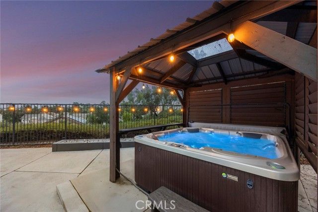 3000 S Sawgrass Court, La Habra, CA 90631