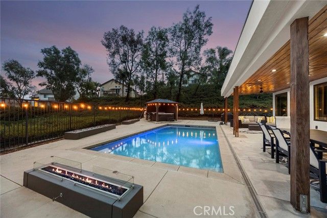 3000 S Sawgrass Court, La Habra, CA 90631