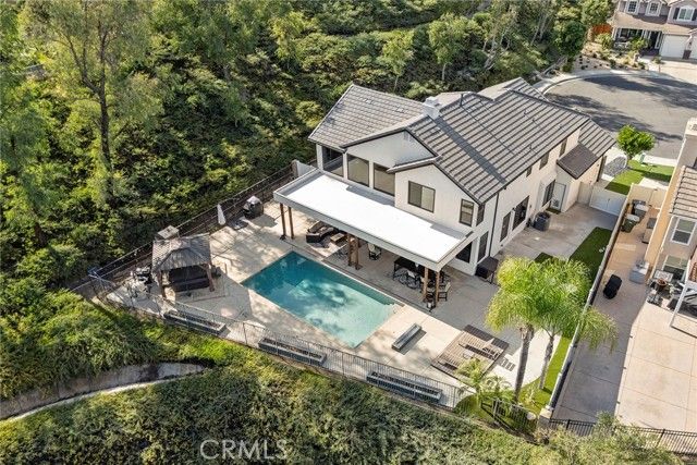 3000 S Sawgrass Court, La Habra, CA 90631