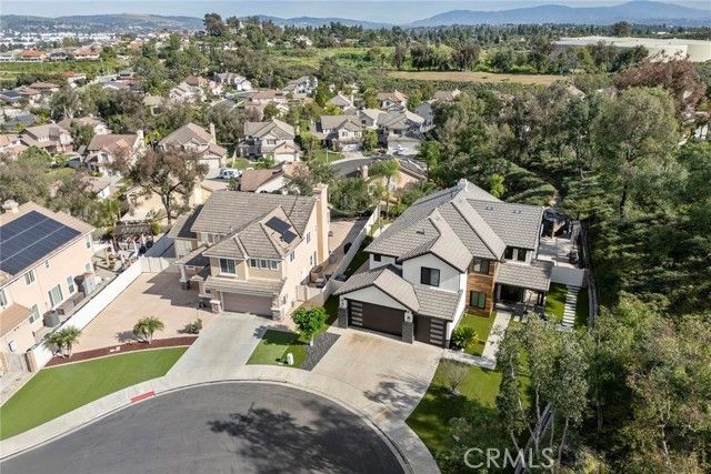 3000 S Sawgrass Court, La Habra, CA 90631