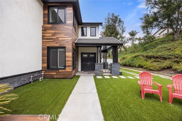 3000 S Sawgrass Court, La Habra, CA 90631