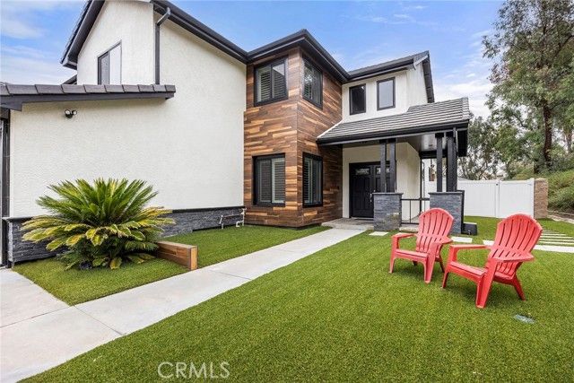 3000 S Sawgrass Court, La Habra, CA 90631