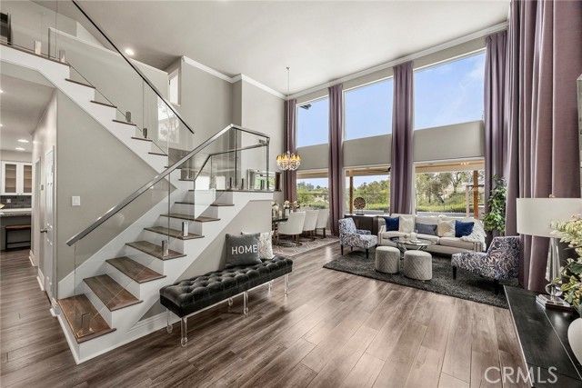 3000 S Sawgrass Court, La Habra, CA 90631