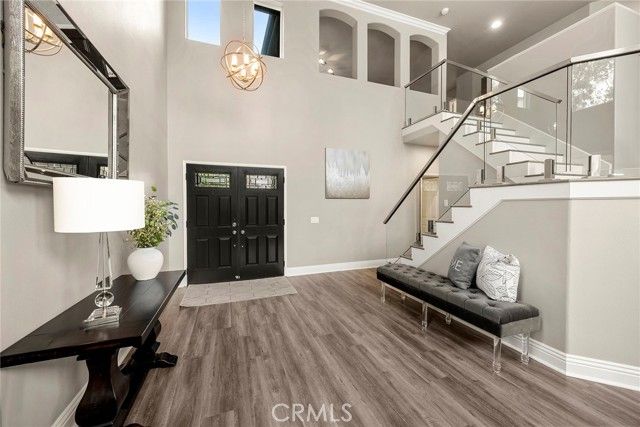 3000 S Sawgrass Court, La Habra, CA 90631