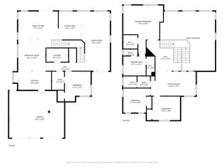 3000 S Sawgrass Court, La Habra, CA 90631