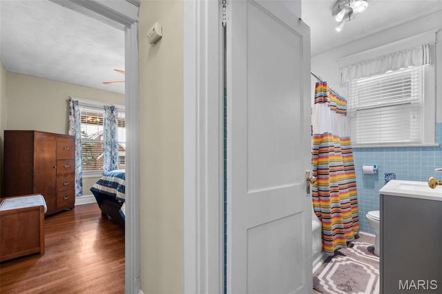 5705 Devonshire Avenue, St Louis, MO 63109