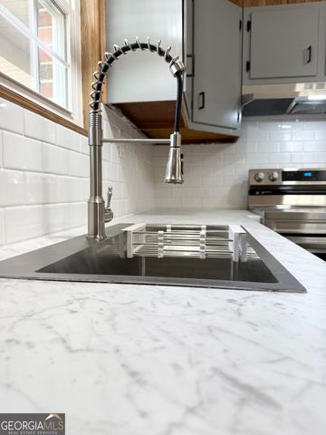 403 Broxton Lane, Manchester, GA 31816