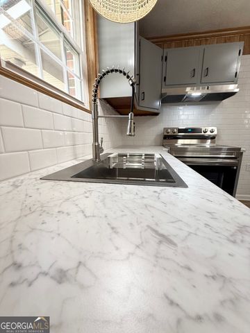 403 Broxton Lane, Manchester, GA 31816