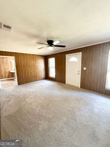 403 Broxton Lane, Manchester, GA 31816