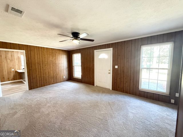 403 Broxton Lane, Manchester, GA 31816