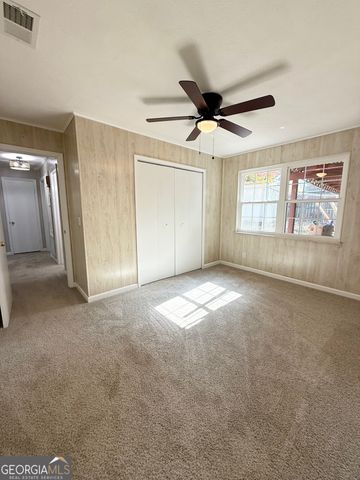 403 Broxton Lane, Manchester, GA 31816