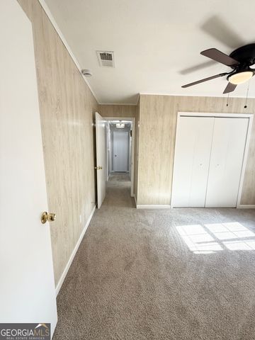 403 Broxton Lane, Manchester, GA 31816