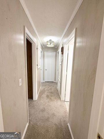 403 Broxton Lane, Manchester, GA 31816