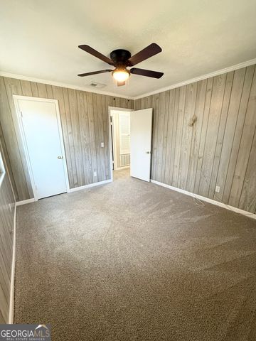 403 Broxton Lane, Manchester, GA 31816