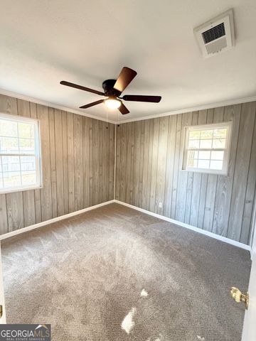 403 Broxton Lane, Manchester, GA 31816