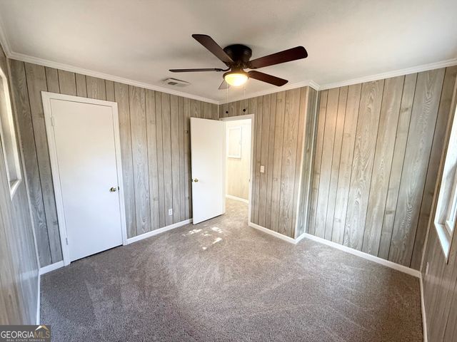 403 Broxton Lane, Manchester, GA 31816