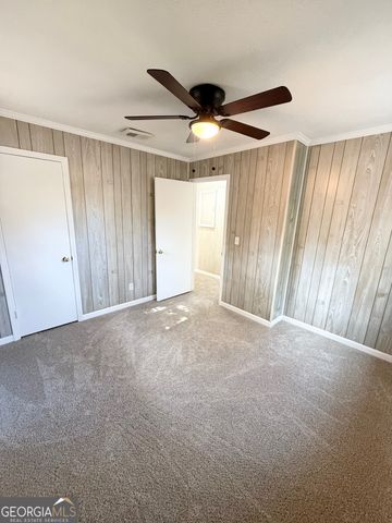 403 Broxton Lane, Manchester, GA 31816