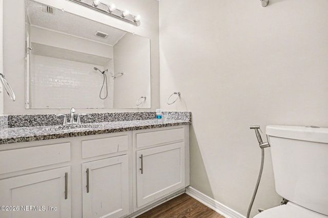 2709 PINEWOOD Boulevard N, Middleburg, FL 32068