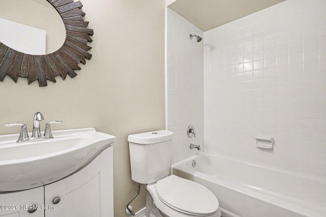 2709 PINEWOOD Boulevard N, Middleburg, FL 32068