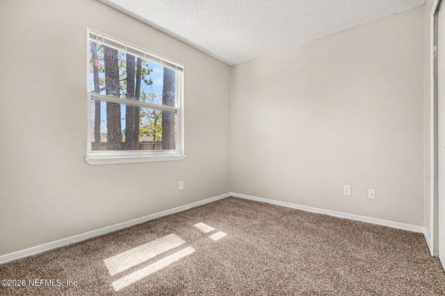 2709 PINEWOOD Boulevard N, Middleburg, FL 32068