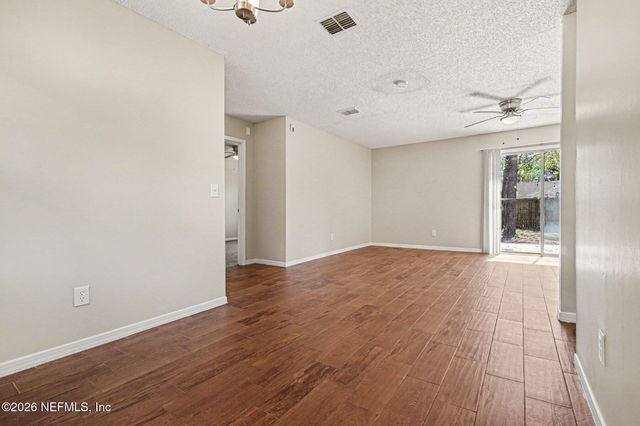 2709 PINEWOOD Boulevard N, Middleburg, FL 32068