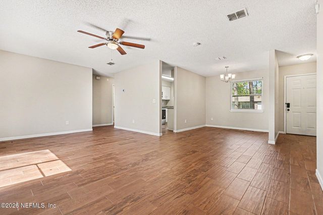 2709 PINEWOOD Boulevard N, Middleburg, FL 32068