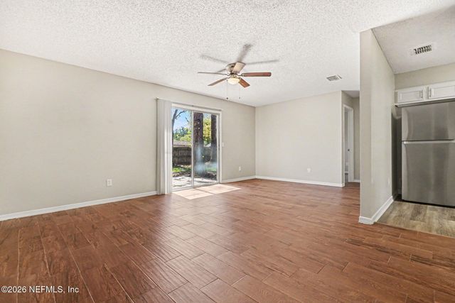 2709 PINEWOOD Boulevard N, Middleburg, FL 32068