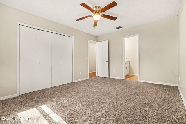 2709 PINEWOOD Boulevard N, Middleburg, FL 32068