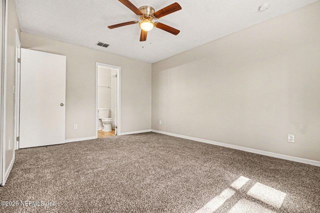 2709 PINEWOOD Boulevard N, Middleburg, FL 32068