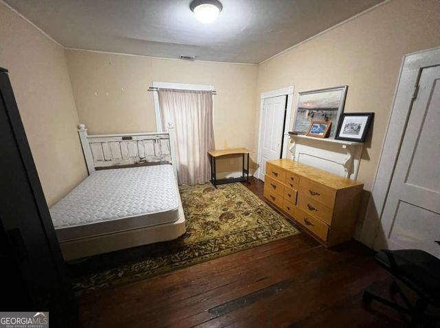 1059 Hampton Street, Atlanta, GA 30318