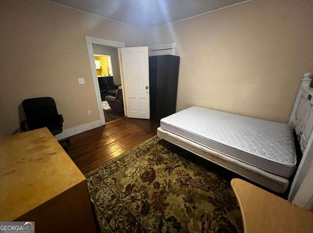 1059 Hampton Street, Atlanta, GA 30318