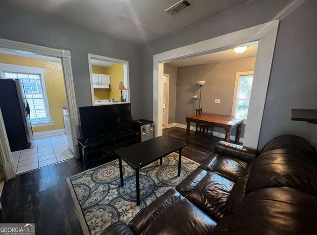1059 Hampton Street, Atlanta, GA 30318