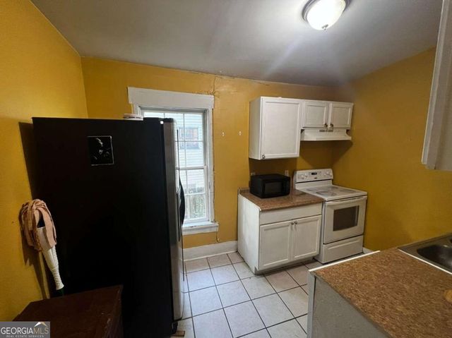 1059 Hampton Street, Atlanta, GA 30318