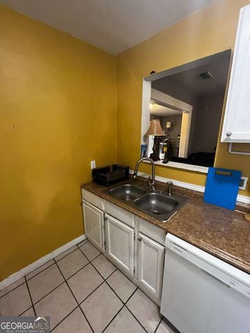 1059 Hampton Street, Atlanta, GA 30318