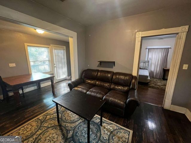 1059 Hampton Street, Atlanta, GA 30318