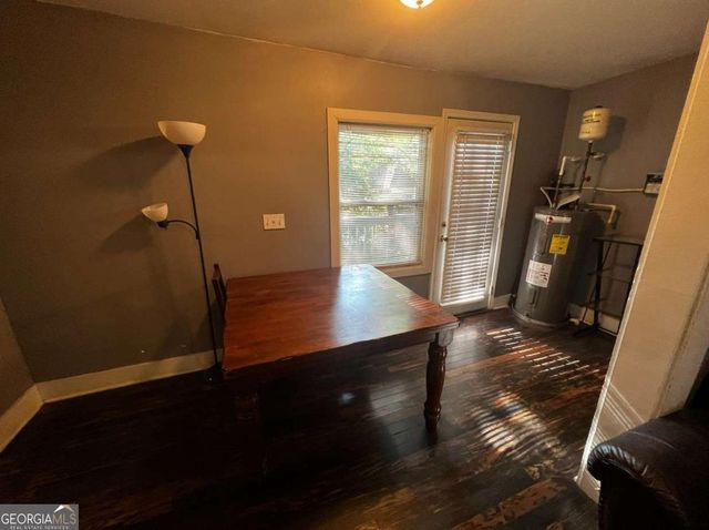 1059 Hampton Street, Atlanta, GA 30318