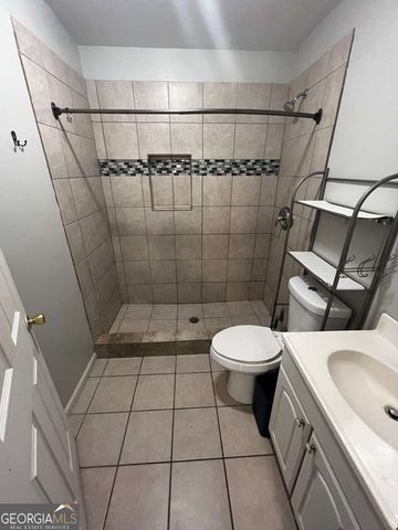 1059 Hampton Street, Atlanta, GA 30318
