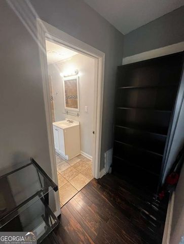 1059 Hampton Street, Atlanta, GA 30318