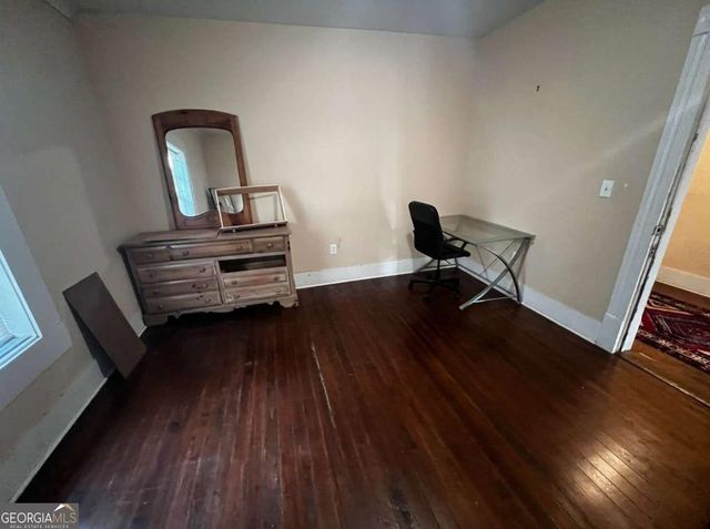 1059 Hampton Street, Atlanta, GA 30318