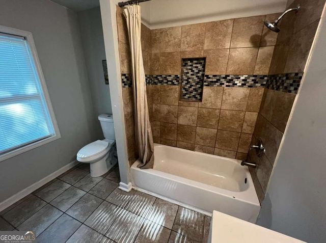 1059 Hampton Street, Atlanta, GA 30318